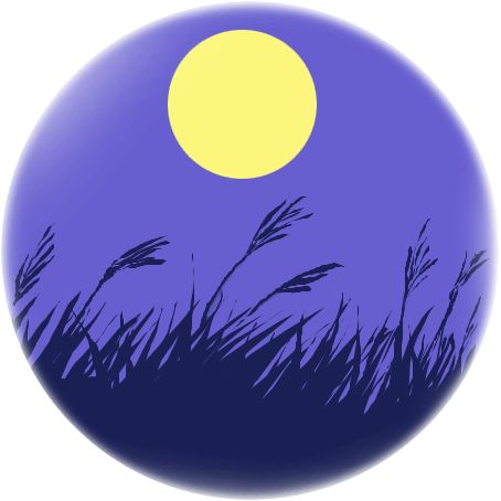 秋035.jpg
