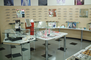 0606-1.jpg