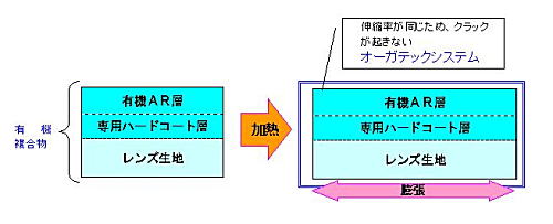 06_28_02c.jpg