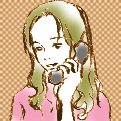10107038.PNG