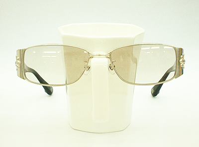 20100127-1.jpg