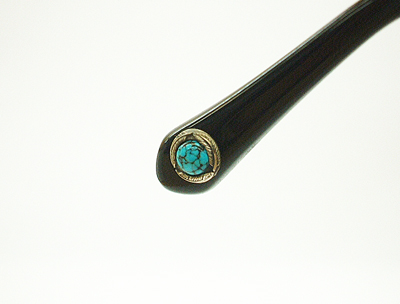 20100127-4.jpg
