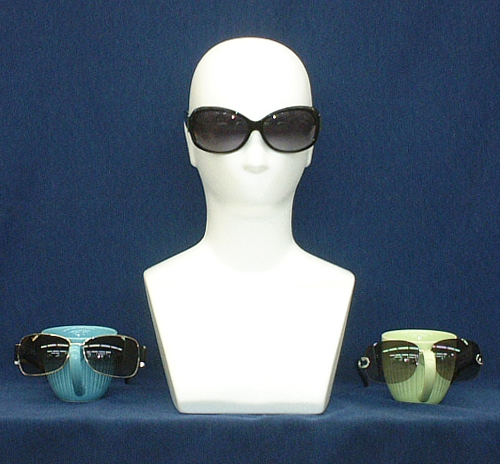 20100210.jpg
