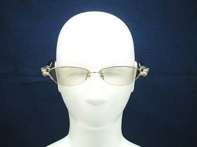20100309-1.jpg