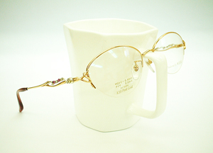 20100612-1.jpg