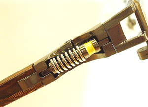 20101013-3.jpg