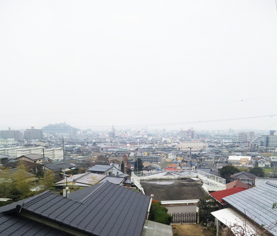 2012　0310.jpg