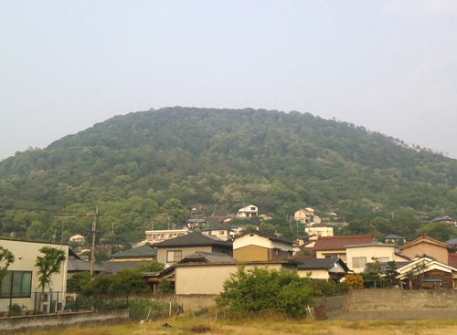 20120507.jpg