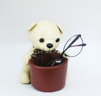 20120924.jpg