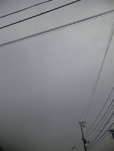 20130615.jpg