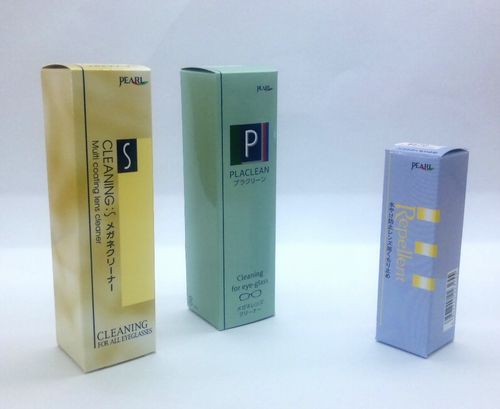 20130721.jpg