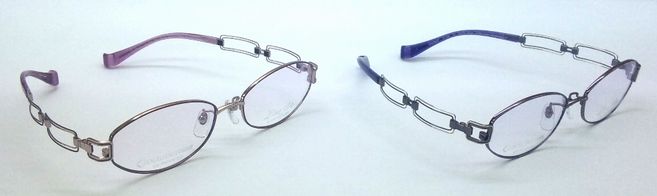 20130807-1.jpg