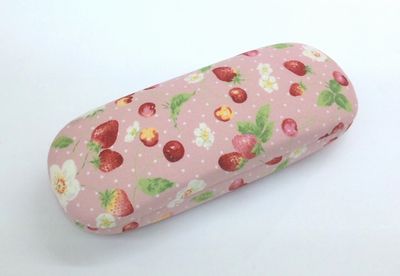 20131005-1.jpg