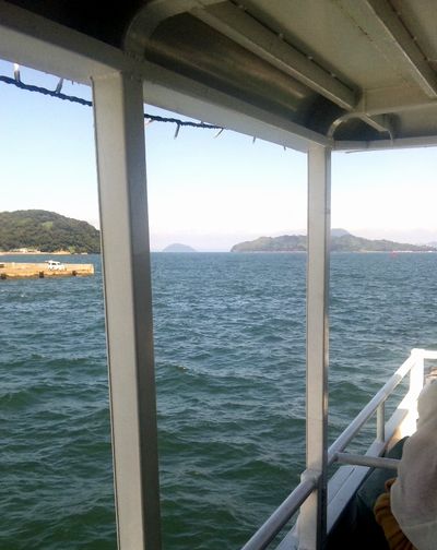 20131015.jpg