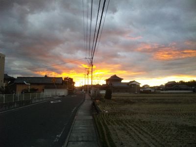 20140115.jpg