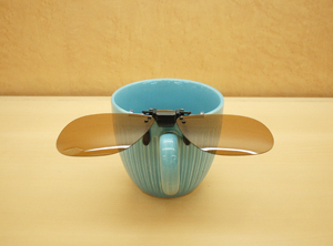 DSCF0026.jpg