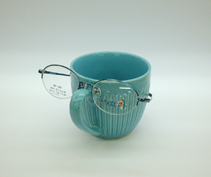 DSCF0030.jpg