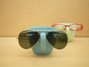 DSCF0036.jpg