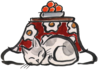 02203146.PNG