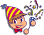 04220098.PNG