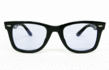 RB2140F-901-64_2S.gif