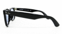 RB2140F-901-64_3S.gif