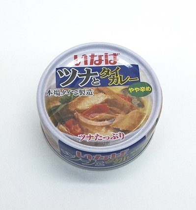 イナバ.jpg