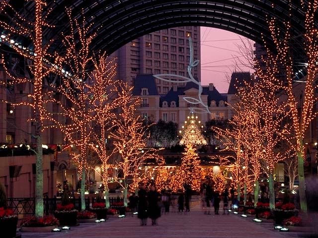 クリスマス001.JPG