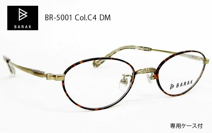 BR5001-C4DM説明1.gif