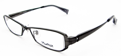 PlusMix13506-350斜め.gif