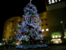 PC150108.gif