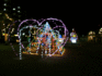 PC150110.gif