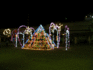 PC150111.gif