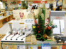 PC310001.gif