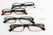 P3170144.gif