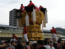 P8070257.gif太鼓台.gif