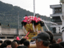 P8070258.gif太鼓台.gif