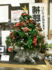 PC090014.gifツリー.gif
