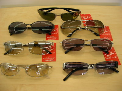 5.17 001.jpgのサムネール画像