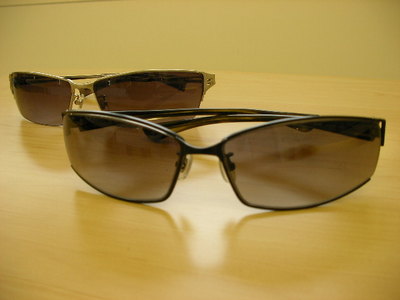 5.17 004.jpgのサムネール画像