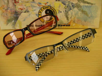 5.17 006.jpgのサムネール画像