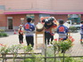 SANY0028.JPG