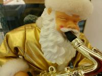 DSC_0052.JPGのサムネール画像のサムネール画像