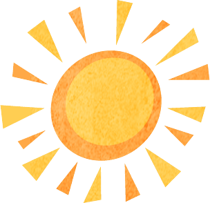 03203364.PNG