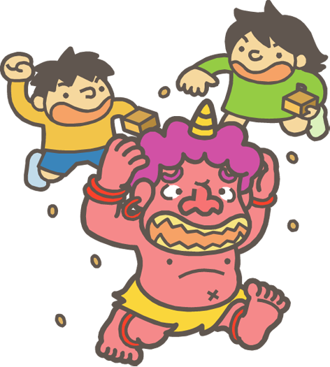 04218015.PNG