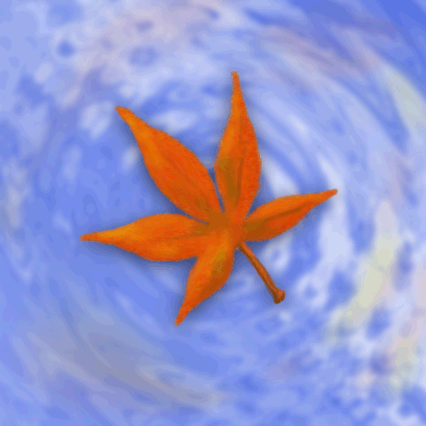 10103013.PNG