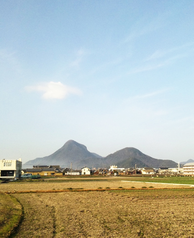 20130203.jpg