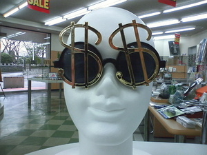 HI3B0078.JPG