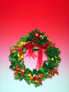 XMAS013.jpg