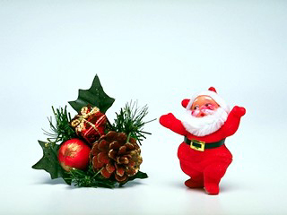 XMAS016.jpg